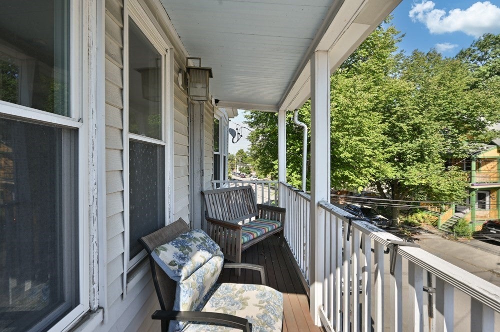 72 Lexington Ave #3, Somerville, MA Photo #31