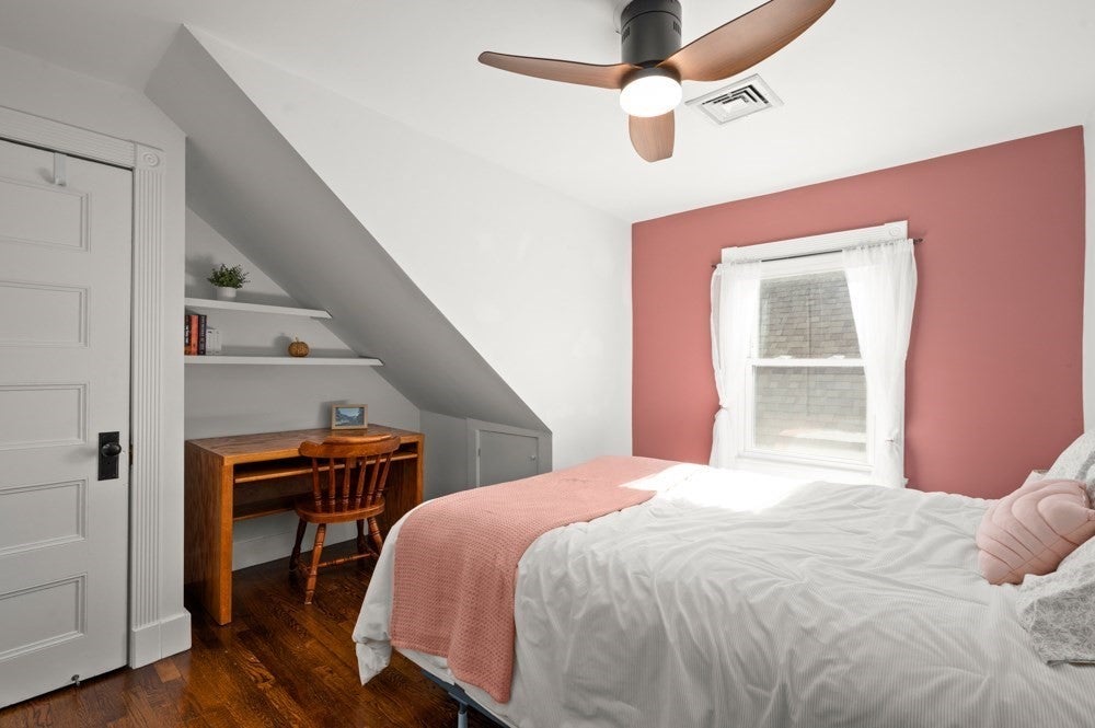 72 Lexington Ave #3, Somerville, MA Photo #21