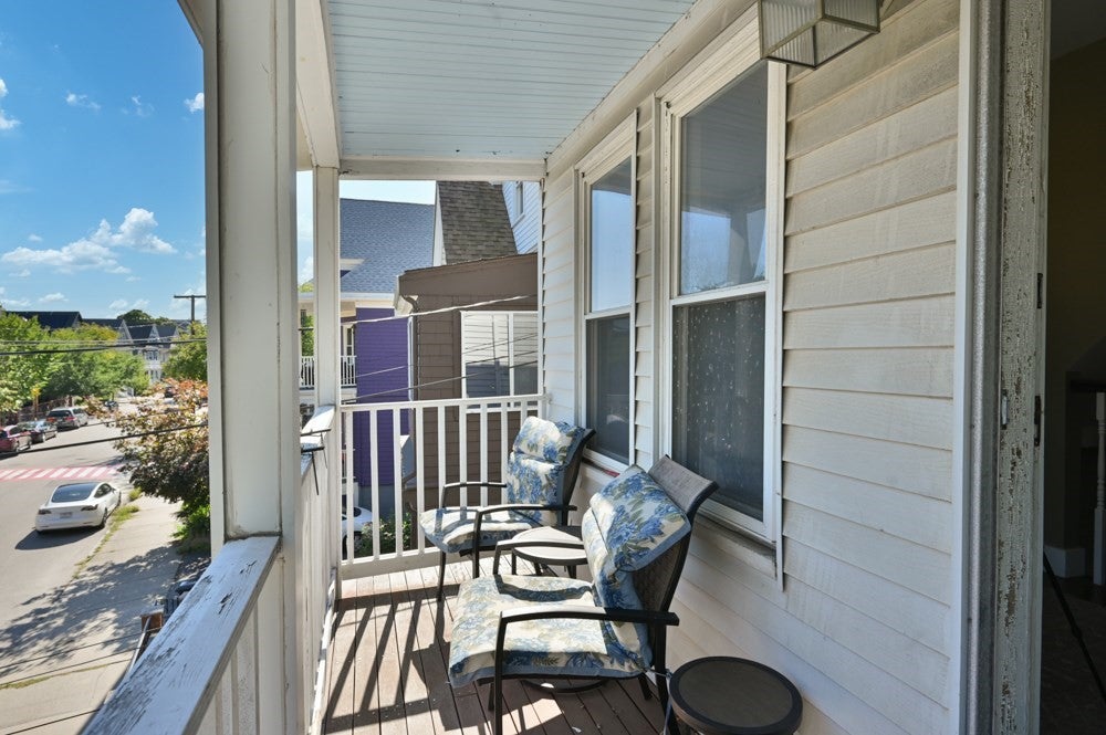 72 Lexington Ave #3, Somerville, MA Photo #32