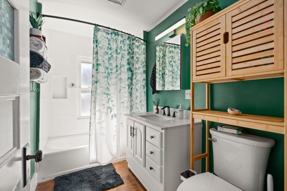 72 Lexington Ave #3, Somerville, MA Photo #23