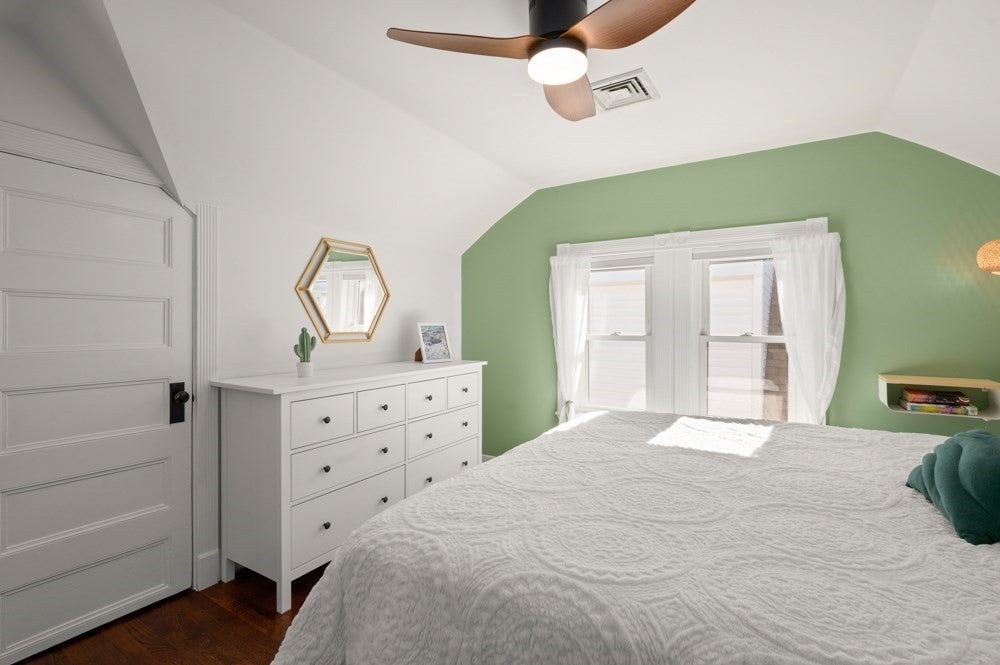 72 Lexington Ave #3, Somerville, MA Photo #19
