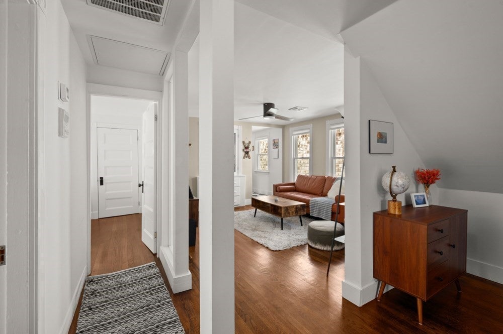 72 Lexington Ave #3, Somerville, MA Photo #24
