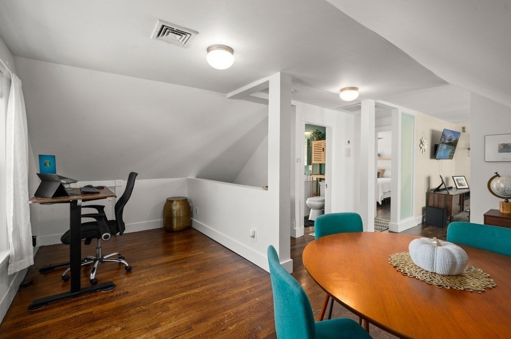 72 Lexington Ave #3, Somerville, MA Photo #10