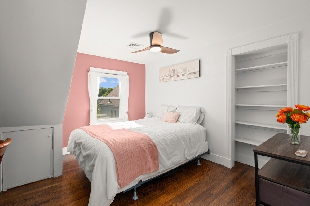 72 Lexington Ave #3, Somerville, MA Photo #20