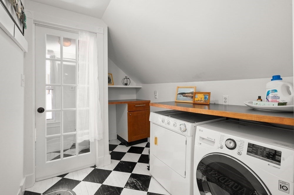 72 Lexington Ave #3, Somerville, MA Photo #29