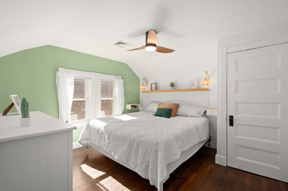 72 Lexington Ave #3, Somerville, MA Photo #18