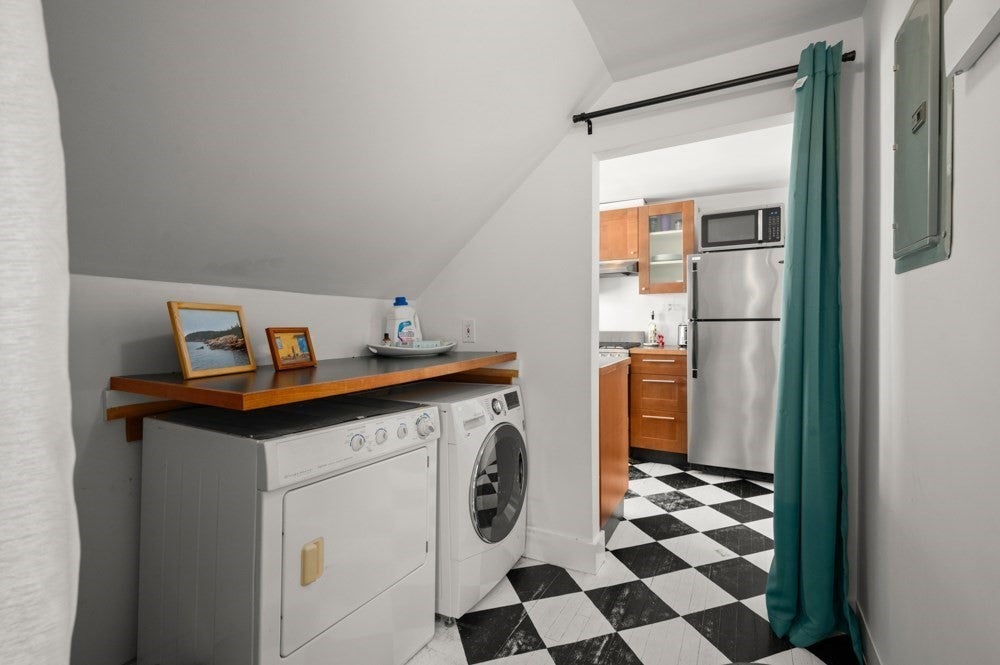 72 Lexington Ave #3, Somerville, MA Photo #28