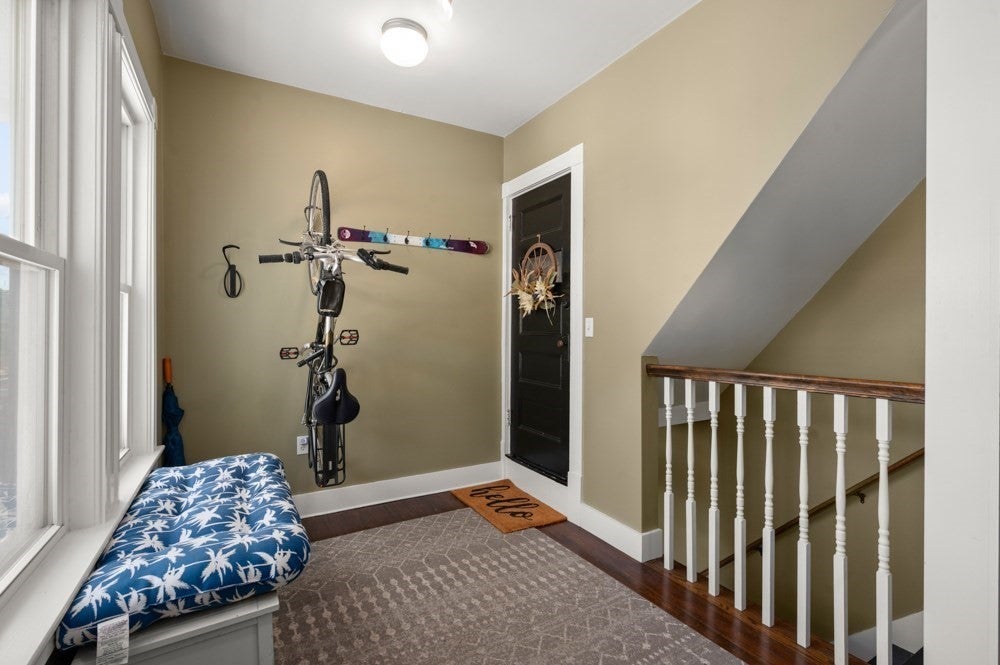 72 Lexington Ave #3, Somerville, MA Photo #27
