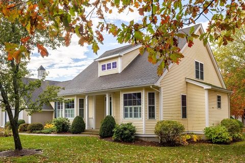 2 Braeburn Ln 2 Ashland MA 01721