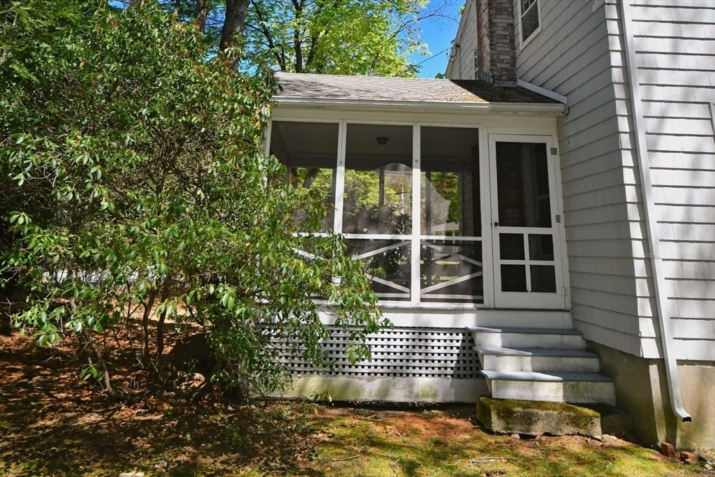 4 Applecrest Rd, Andover, MA Photo #23