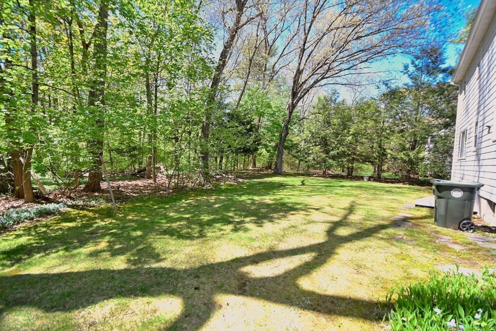 4 Applecrest Rd, Andover, MA Photo #27