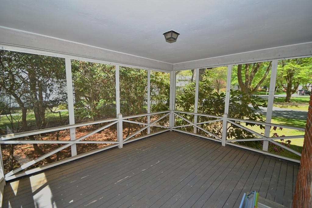 4 Applecrest Rd, Andover, MA Photo #24