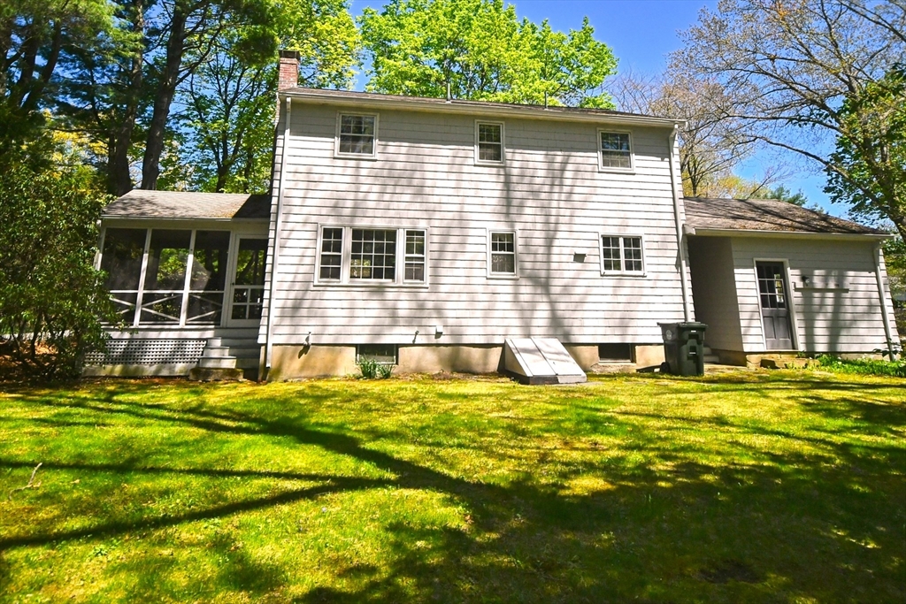 4 Applecrest Rd, Andover, MA Photo #26