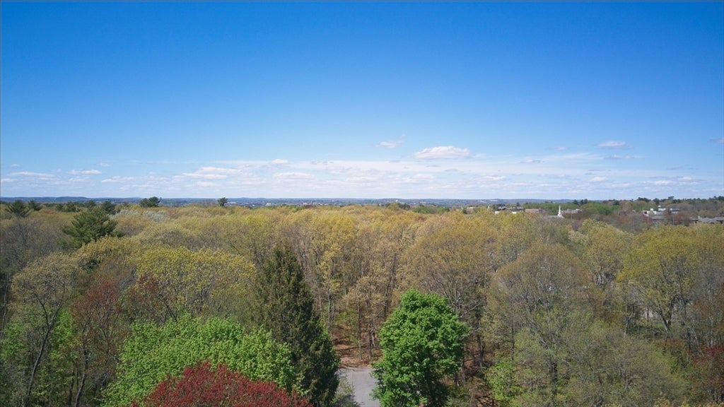 4 Applecrest Rd, Andover, MA Photo #31