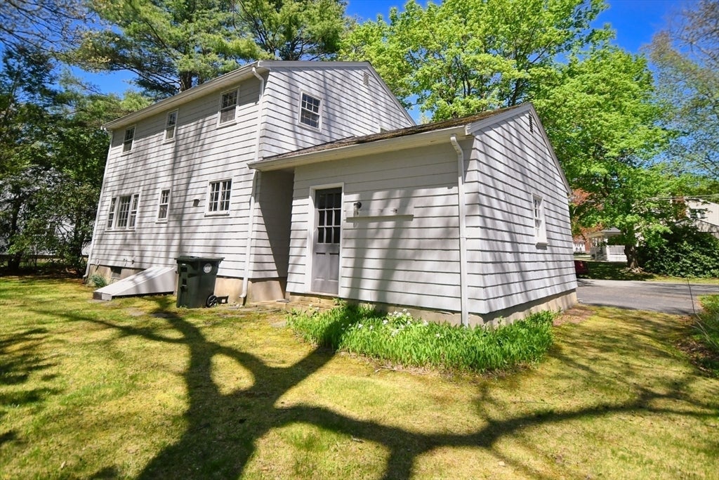 4 Applecrest Rd, Andover, MA Photo #29