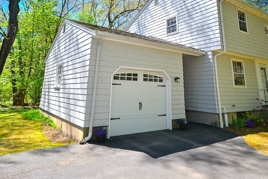 4 Applecrest Rd, Andover, MA Photo #30