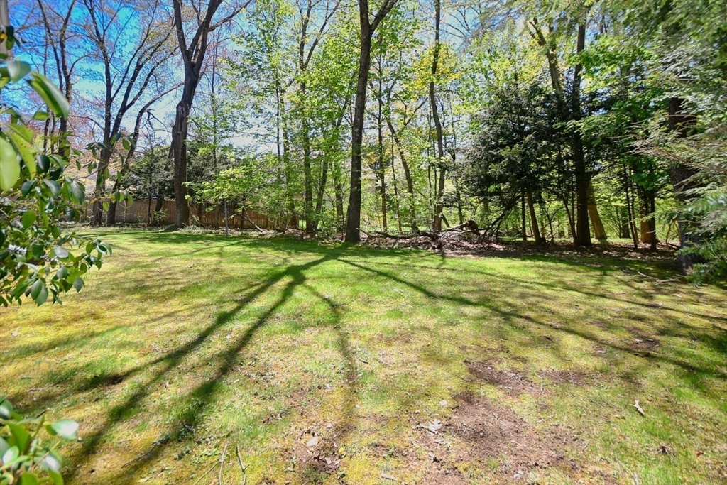 4 Applecrest Rd, Andover, MA Photo #28