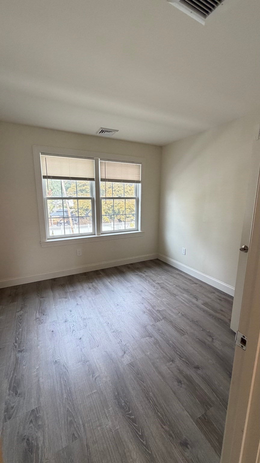 51 Everit Ave #B, Framingham, MA, 51 Everit Ave #B, Framingham, MA Photo #11