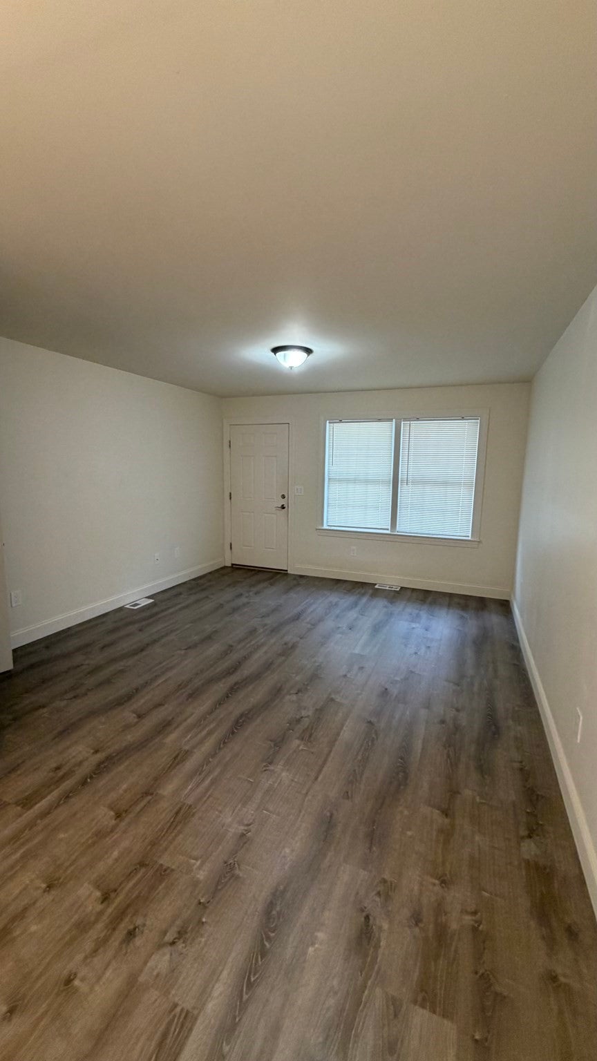 51 Everit Ave #B, Framingham, MA, 51 Everit Ave #B, Framingham, MA Photo #2