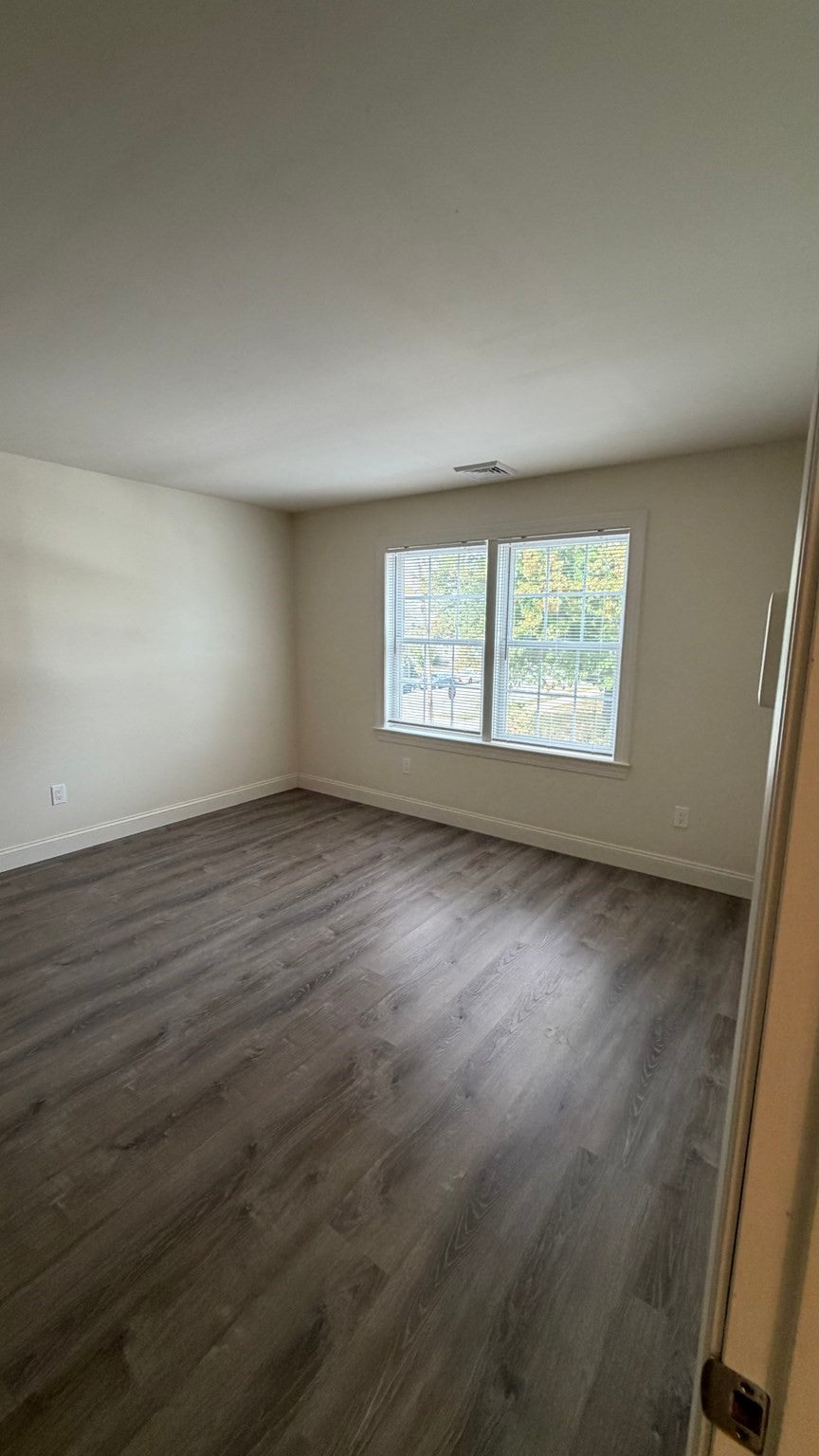 51 Everit Ave #B, Framingham, MA, 51 Everit Ave #B, Framingham, MA Photo #8