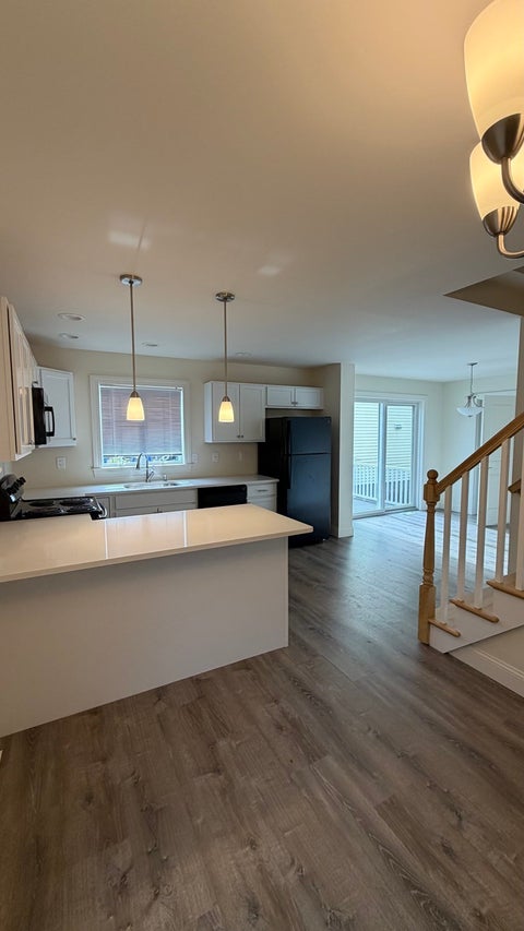 Photo of 51 Everit Ave #B, Framingham, MA 01701 (MLS # 73592273)