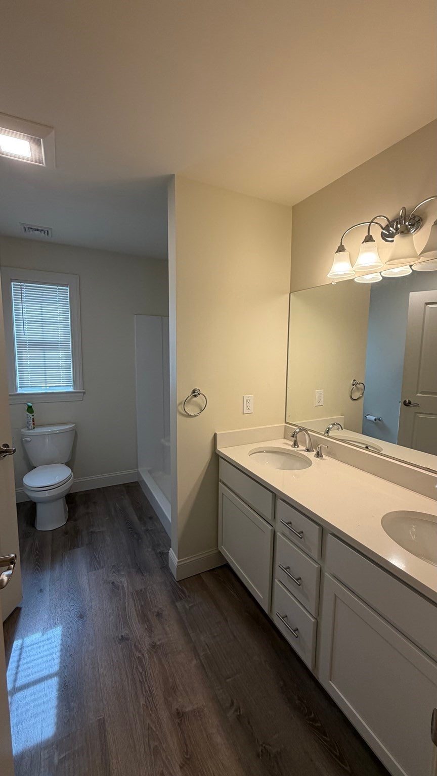 51 Everit Ave #B, Framingham, MA, 51 Everit Ave #B, Framingham, MA Photo #10