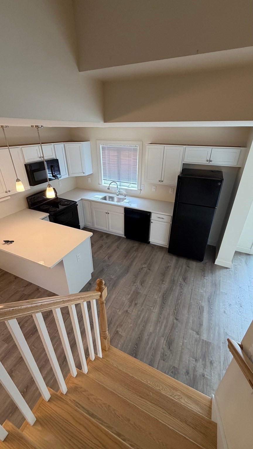 51 Everit Ave #B, Framingham, MA, 51 Everit Ave #B, Framingham, MA Photo #7