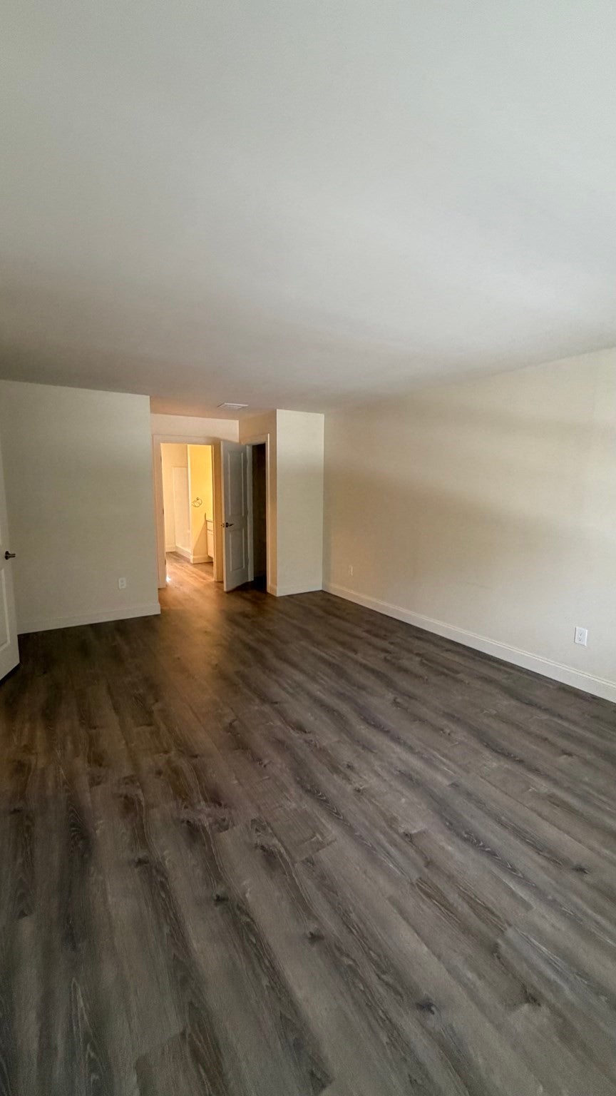 51 Everit Ave #B, Framingham, MA, 51 Everit Ave #B, Framingham, MA Photo #9