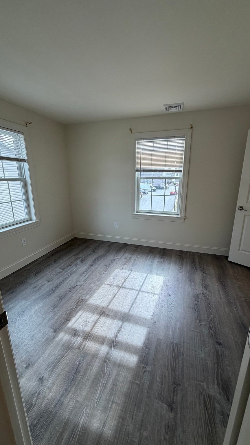51 Everit Ave #B, Framingham, MA, 51 Everit Ave #B, Framingham, MA Photo #13