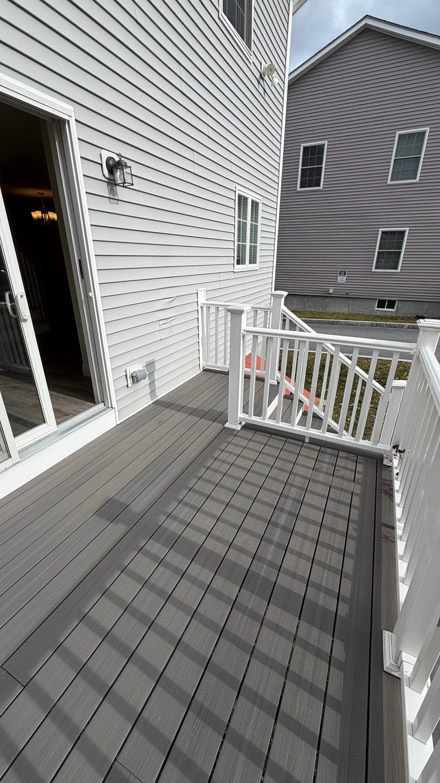 51 Everit Ave #B, Framingham, MA, 51 Everit Ave #B, Framingham, MA Photo #6