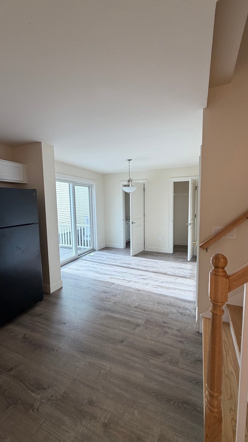 51 Everit Ave #B, Framingham, MA, 51 Everit Ave #B, Framingham, MA Photo #3