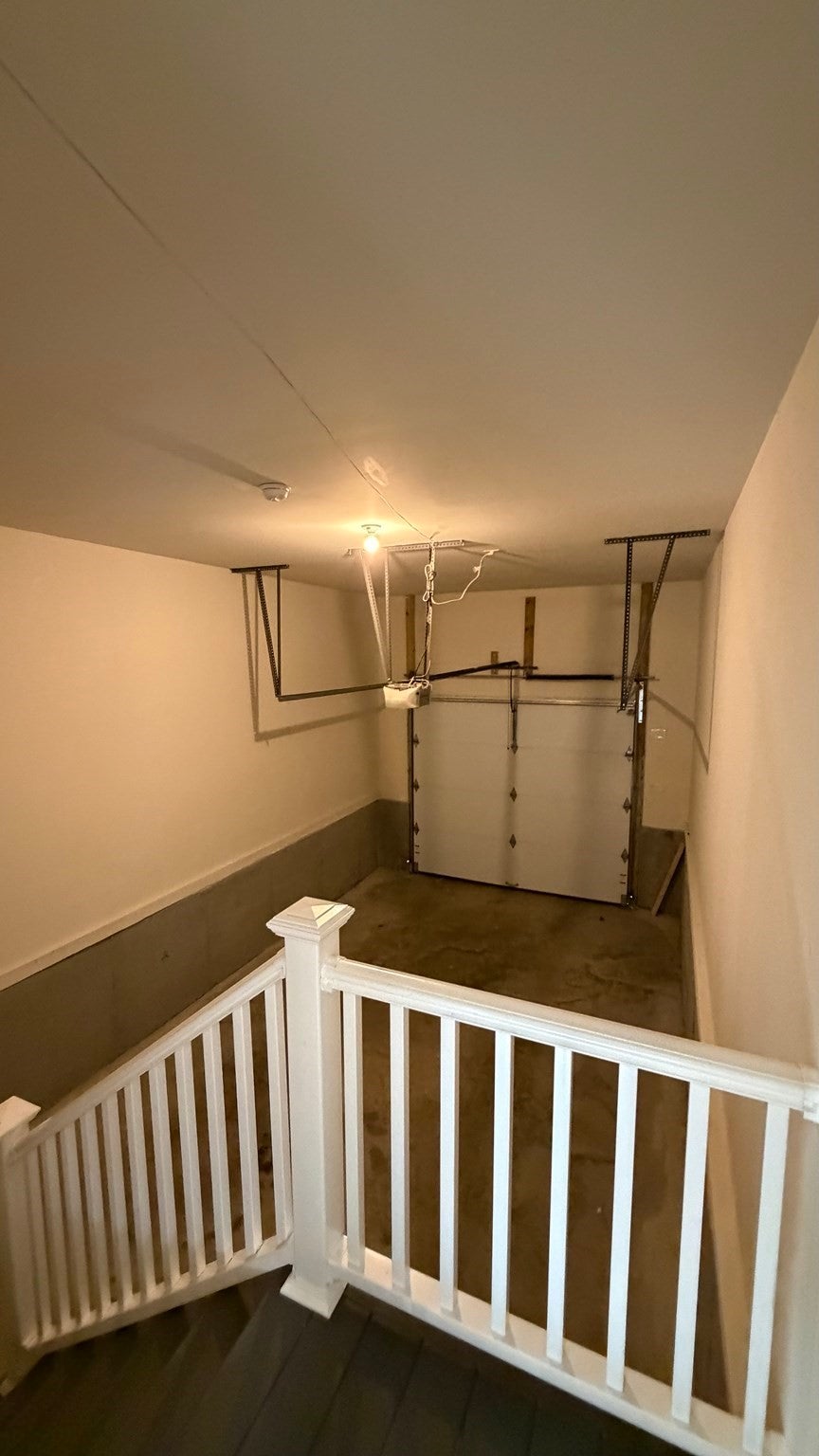 51 Everit Ave #B, Framingham, MA, 51 Everit Ave #B, Framingham, MA Photo #5