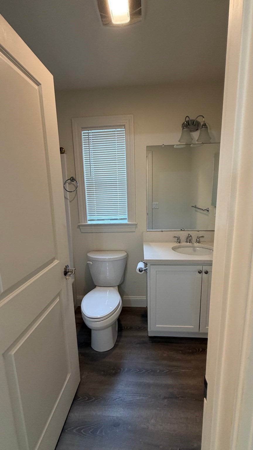 51 Everit Ave #B, Framingham, MA, 51 Everit Ave #B, Framingham, MA Photo #12