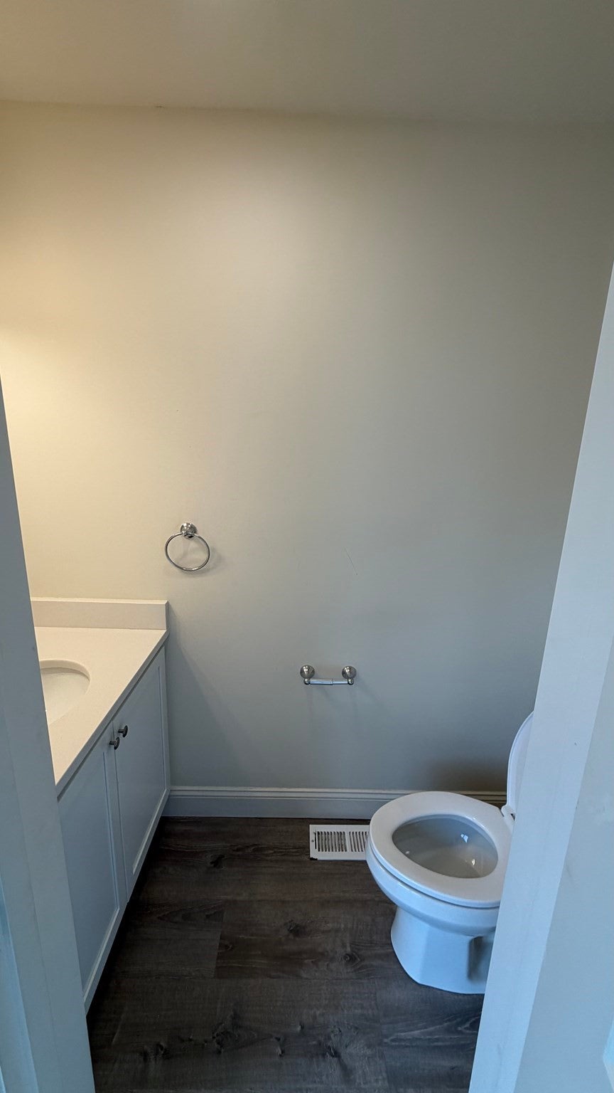51 Everit Ave #B, Framingham, MA, 51 Everit Ave #B, Framingham, MA Photo #4