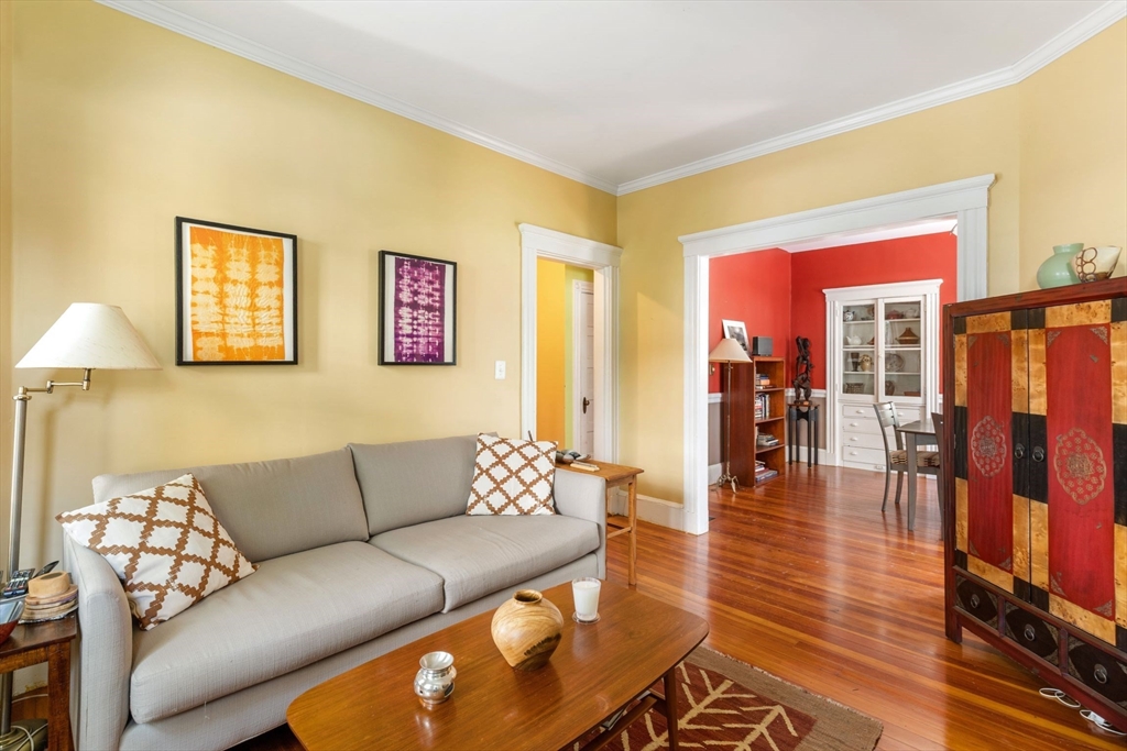 89 Carolina Avenue 1