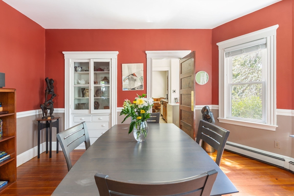89 Carolina Avenue 1