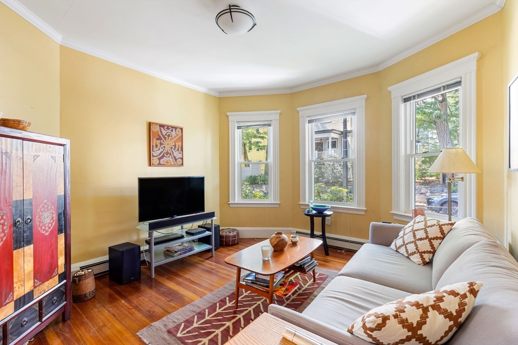 89 Carolina Avenue 1
