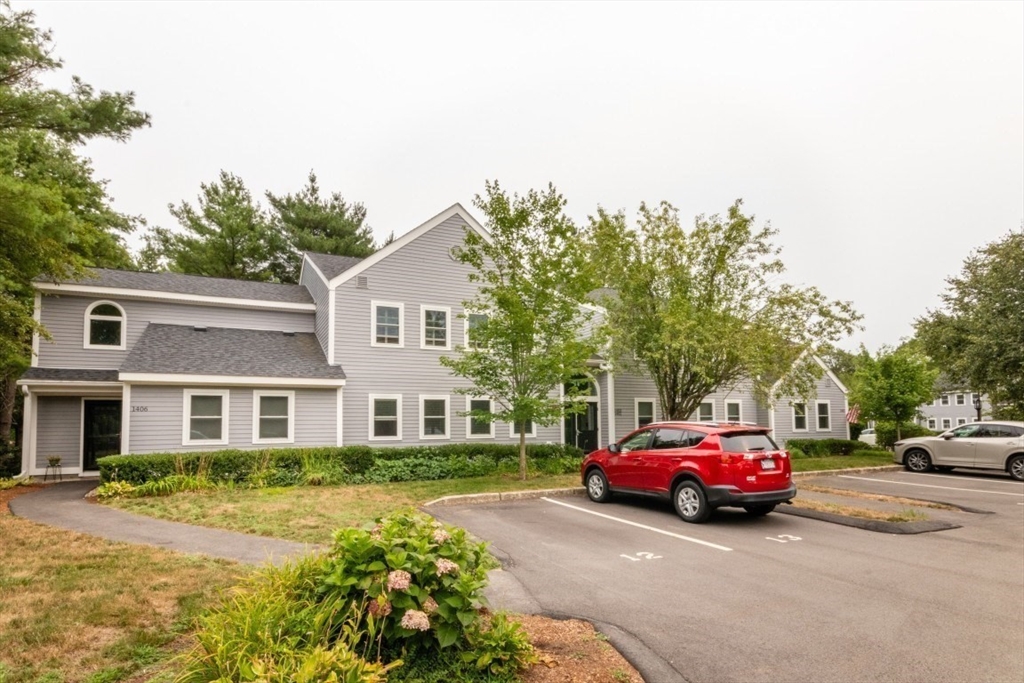 1405 Tuckers Ln 1405