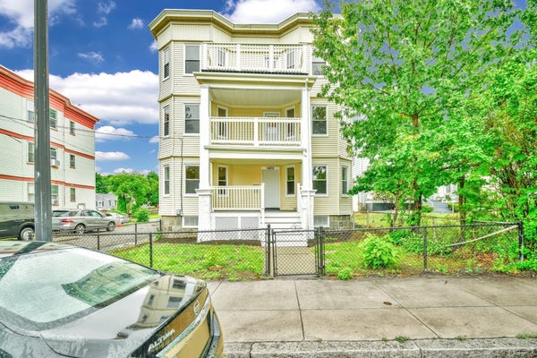 1420 RIVER ST APT 2, BOSTON, MA 02136 - Image 8b6cfe4bcab676bfdf8eb89e8d8fc344/2759879920