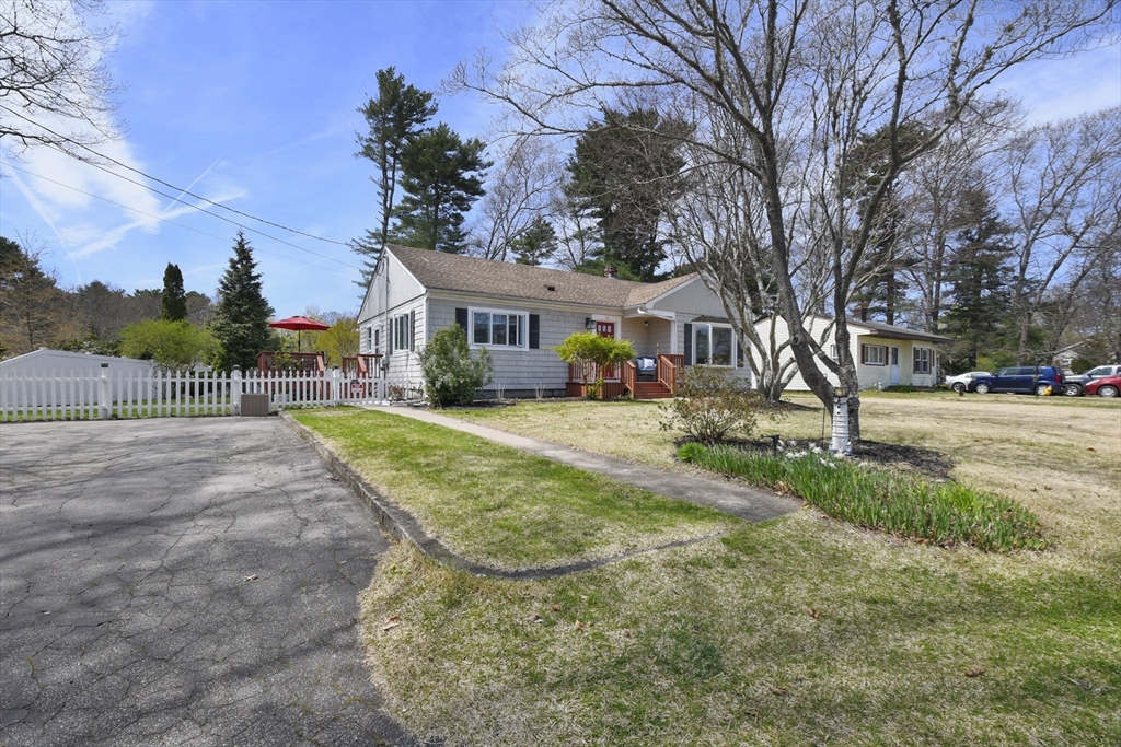 16 Paul Avenue