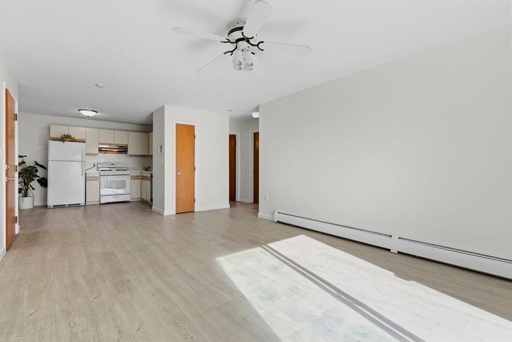 24 Kenmar Dr #239, Billerica, MA, 24 Kenmar Dr #239, Billerica, MA Photo #7