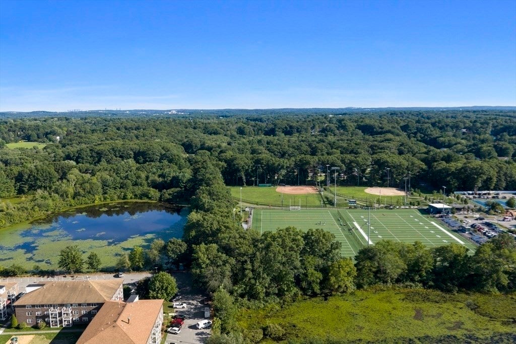 24 Kenmar Dr #239, Billerica, MA, 24 Kenmar Dr #239, Billerica, MA Photo #24