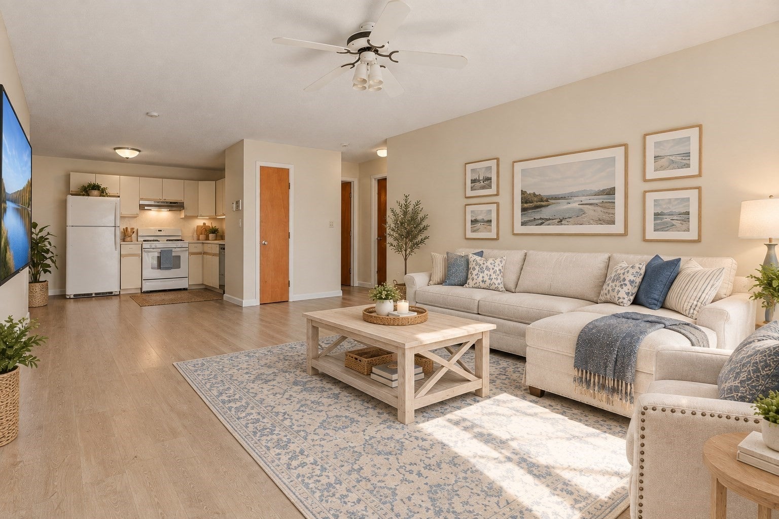 24 Kenmar Dr #239, Billerica, MA, 24 Kenmar Dr #239, Billerica, MA Photo #7