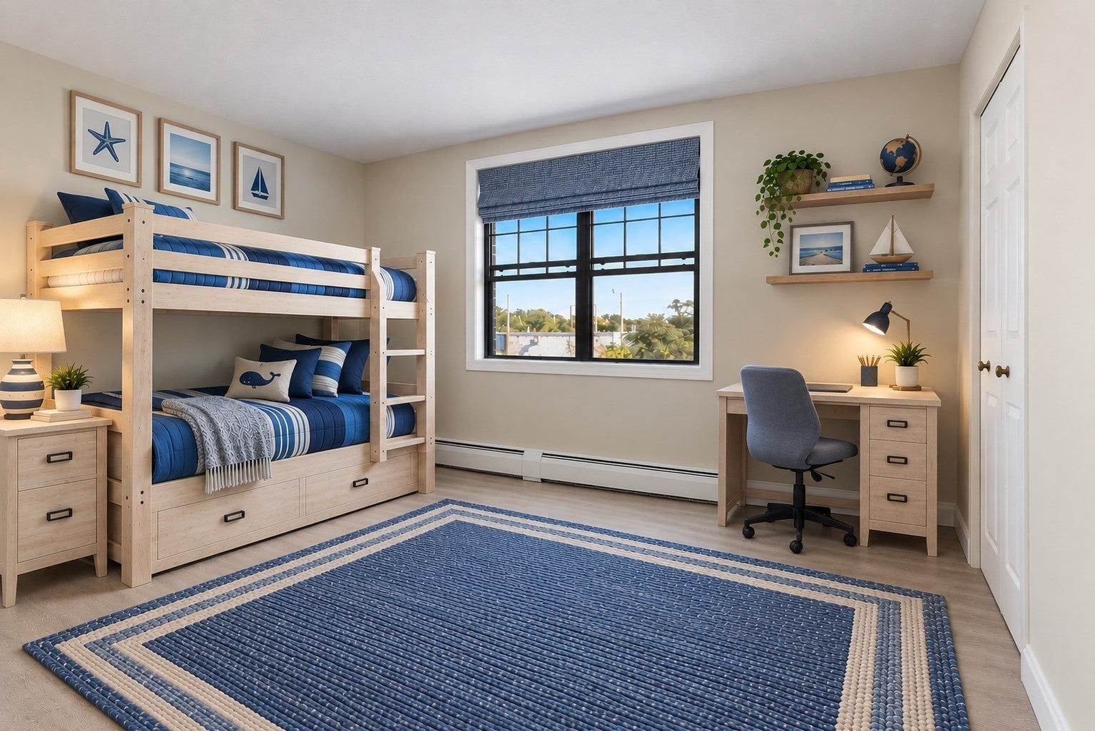 24 Kenmar Dr #239, Billerica, MA, 24 Kenmar Dr #239, Billerica, MA Photo #16