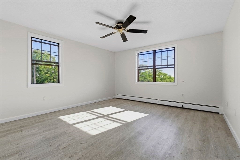 24 Kenmar Dr #239, Billerica, MA, 24 Kenmar Dr #239, Billerica, MA Photo #12