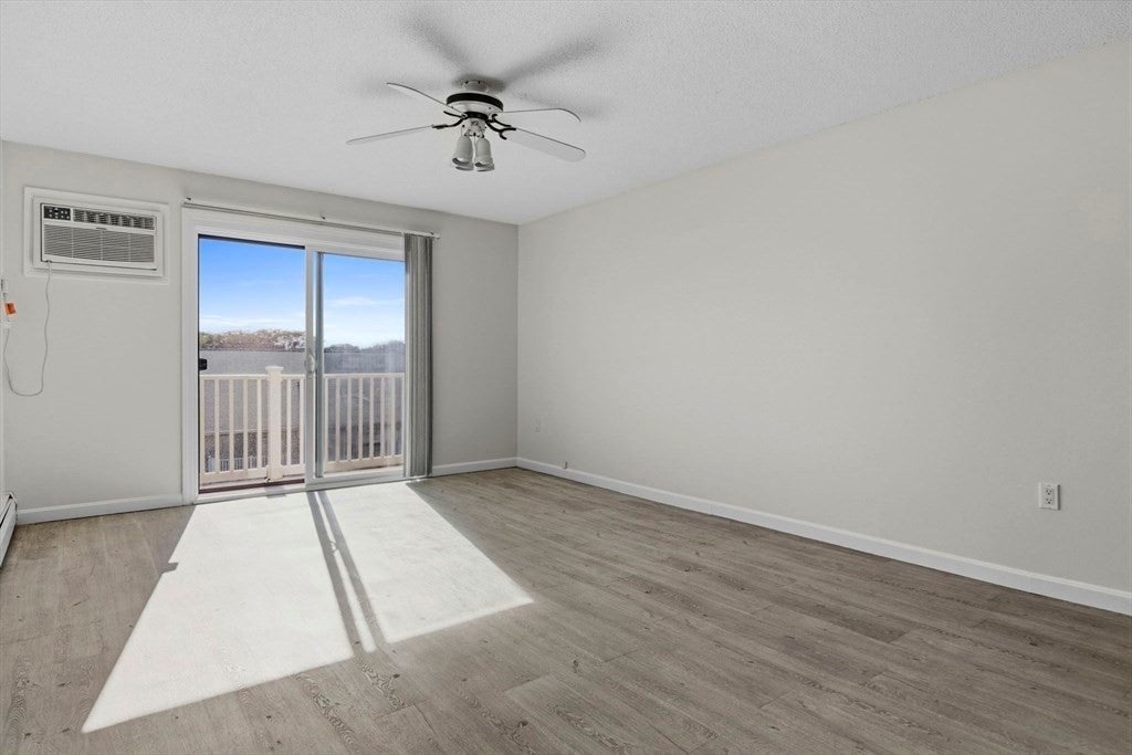 24 Kenmar Dr #239, Billerica, MA, 24 Kenmar Dr #239, Billerica, MA Photo #11
