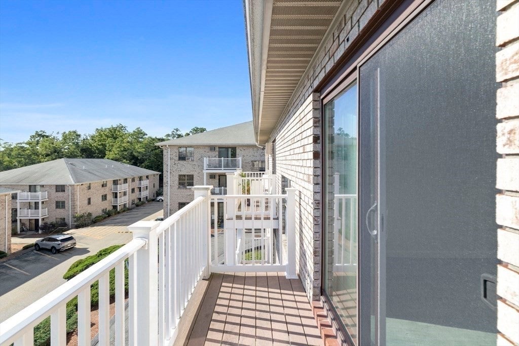 24 Kenmar Dr #239, Billerica, MA, 24 Kenmar Dr #239, Billerica, MA Photo #22