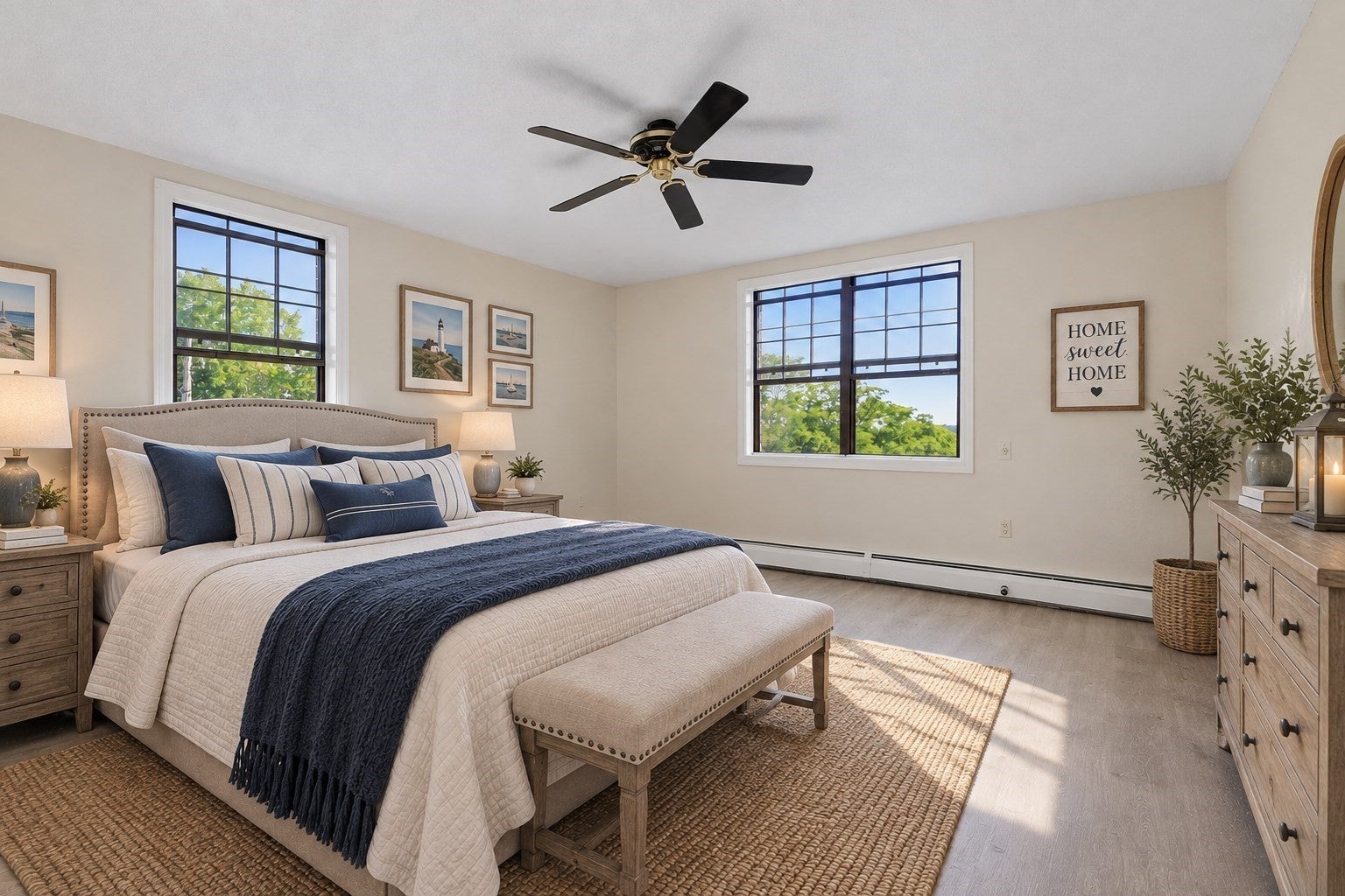 24 Kenmar Dr #239, Billerica, MA, 24 Kenmar Dr #239, Billerica, MA Photo #12