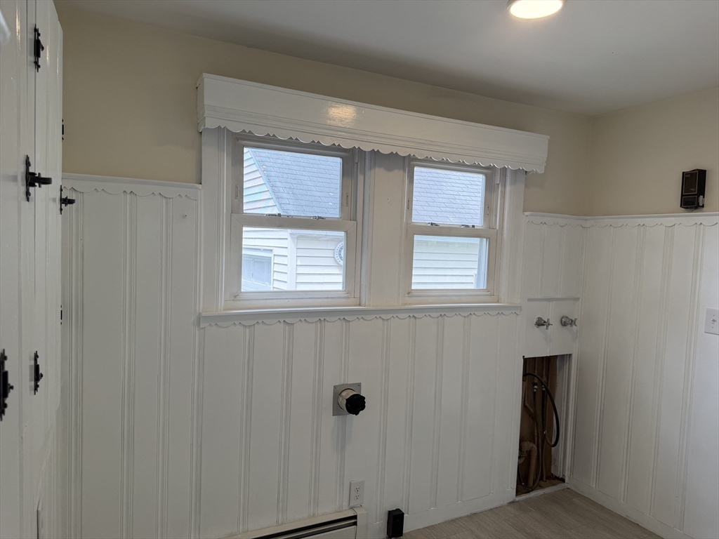 33 Highland St, Webster, MA, 33 Highland St, Webster, MA Photo #6