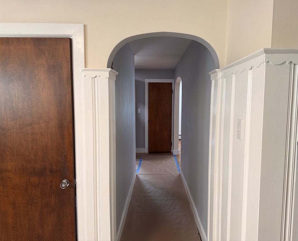 33 Highland St, Webster, MA, 33 Highland St, Webster, MA Photo #23